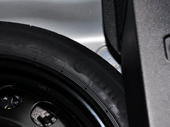 2014款 1.4T 自动 舒适型