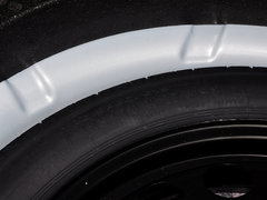 2014款 1.4T 自动 舒适型