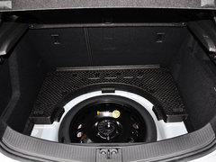 2014款 1.4T 自动 舒适型