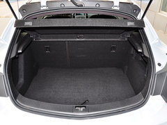 2014款 1.4T 自动 舒适型