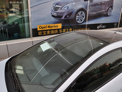 2014款 1.4T 自动 舒适型