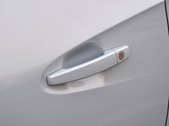 2014款 1.4T 自动 舒适型