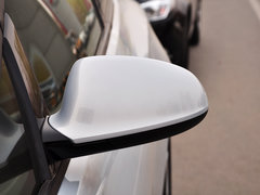 2014款 1.4T 自动 舒适型