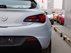 2014款 1.4T 自动 舒适型