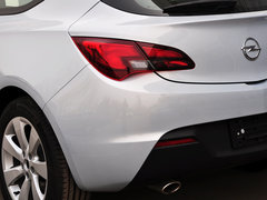 2014款 1.4T 自动 舒适型