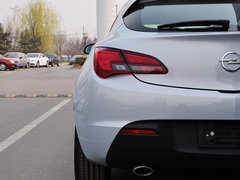 2014款 1.4T 自动 舒适型
