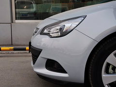2014款 1.4T 自动 舒适型