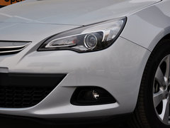 2014款 1.4T 自动 舒适型