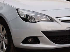 2014款 1.4T 自动 舒适型