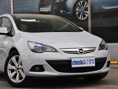 2014款 1.4T 自动 舒适型