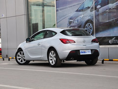 2014款 1.4T 自动 舒适型