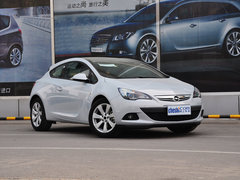 2014款 1.4T 自动 舒适型
