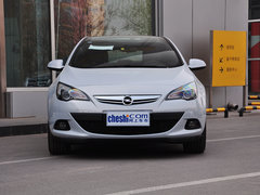 2014款 1.4T 自动 舒适型