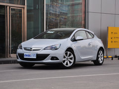 2014款 1.4T 自动 舒适型