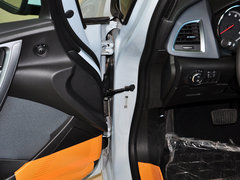 2014款 1.4T 自动 舒适型
