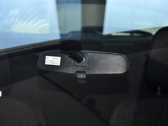 2014款 1.4T 自动 舒适型
