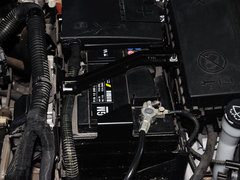 2014款 1.4T 自动 舒适型