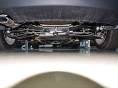2014款 1.4T 自动 舒适型