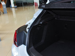 2014款 1.4T 自动 舒适型