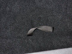 2014款 1.4T 自动 舒适型