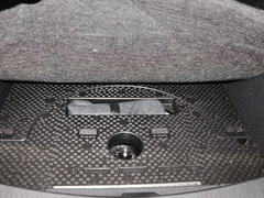 2014款 1.4T 自动 舒适型