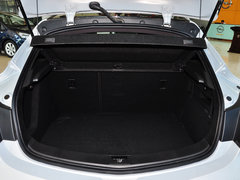 2014款 1.4T 自动 舒适型