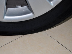2014款 1.4T 自动 舒适型