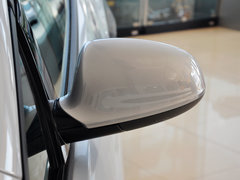 2014款 1.4T 自动 舒适型