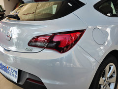 2014款 1.4T 自动 舒适型