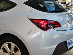 2014款 1.4T 自动 舒适型