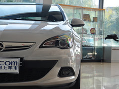 2014款 1.4T 自动 舒适型