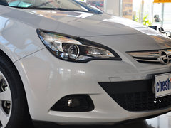2014款 1.4T 自动 舒适型