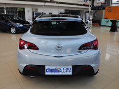 2014款 1.4T 自动 舒适型