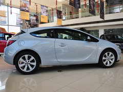 2014款 1.4T 自动 舒适型