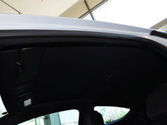 2014款 1.4T 自动 舒适型