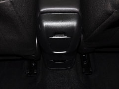 2014款 1.4T 自动 舒适型