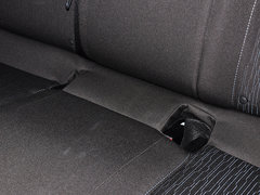 2014款 1.4T 自动 舒适型