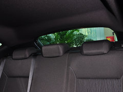 2014款 1.4T 自动 舒适型