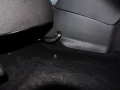 2014款 1.4T 自动 舒适型