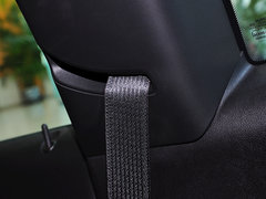 2014款 1.4T 自动 舒适型