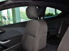 2014款 1.4T 自动 舒适型