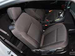 2014款 1.4T 自动 舒适型