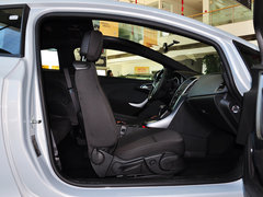 2014款 1.4T 自动 舒适型