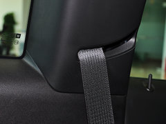 2014款 1.4T 自动 舒适型