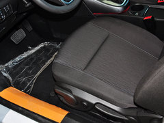 2014款 1.4T 自动 舒适型