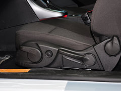 2014款 1.4T 自动 舒适型