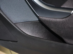 2014款 1.4T 自动 舒适型