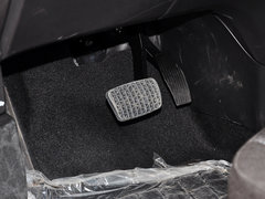 2014款 1.4T 自动 舒适型