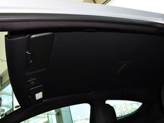 2014款 1.4T 自动 舒适型