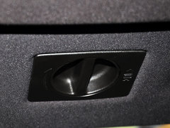 2014款 1.4T 自动 舒适型